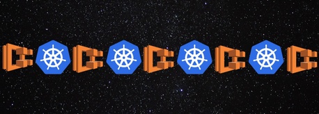 AWS ECS vs. Kubernetes